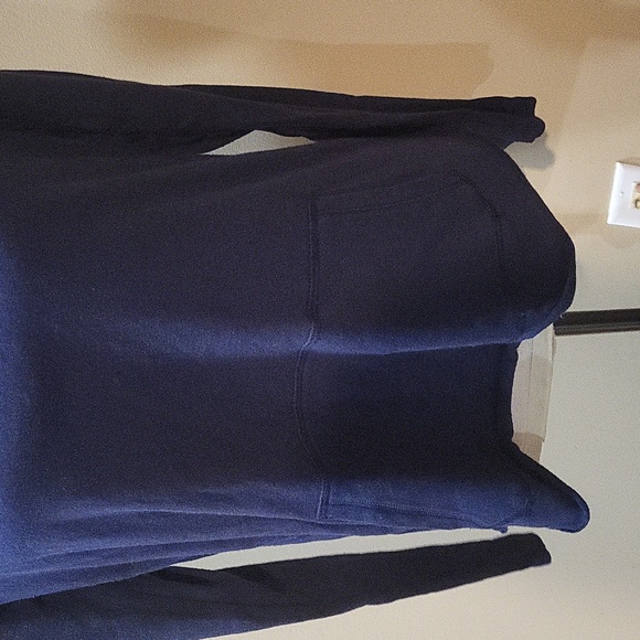 Victoria's Secret PINK Seattle Seahawks Hoodie - Picture 8 of 15